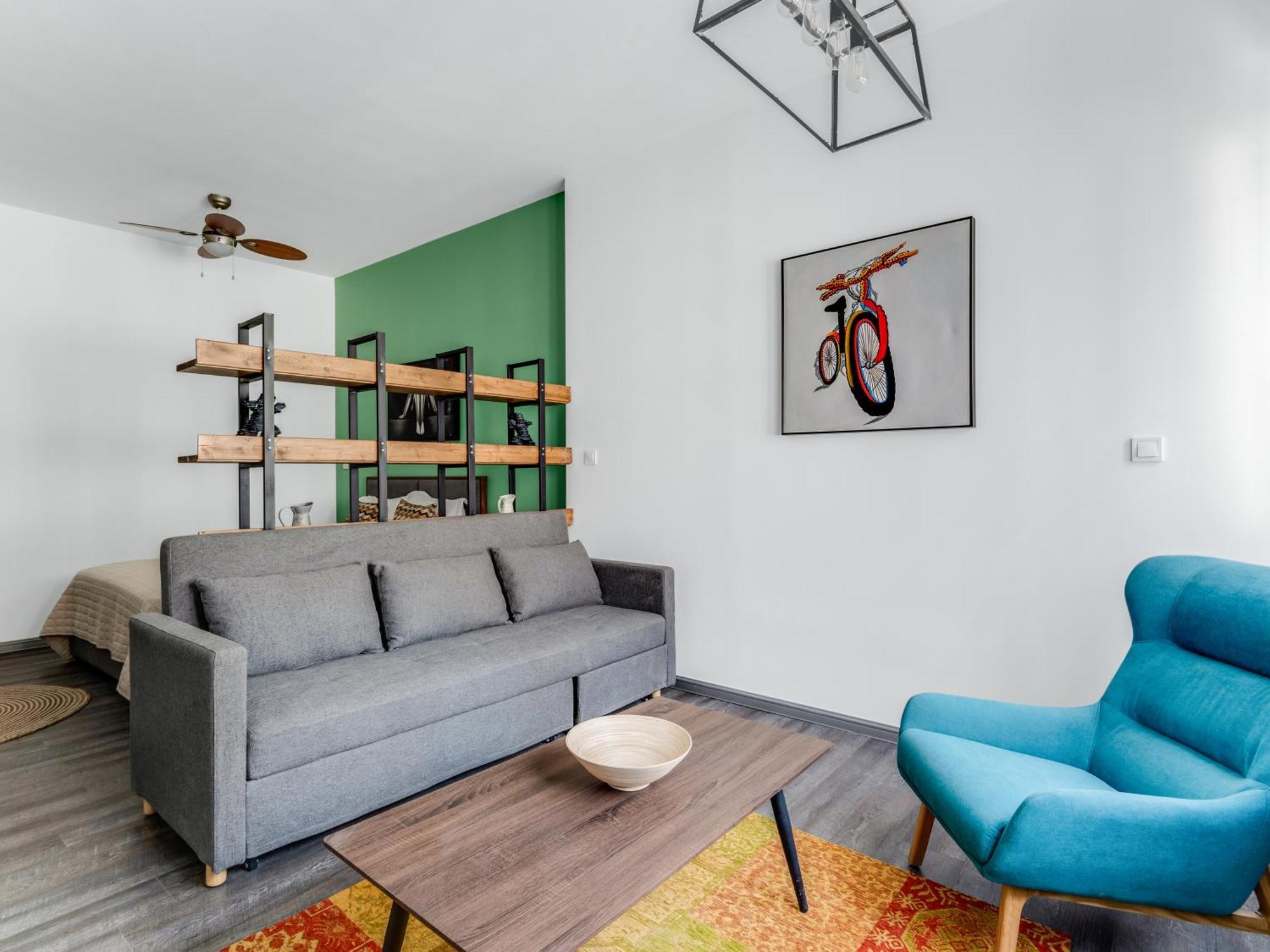 Yalarent Luxury Apartments In The Heart Of The City Athen Exterior foto