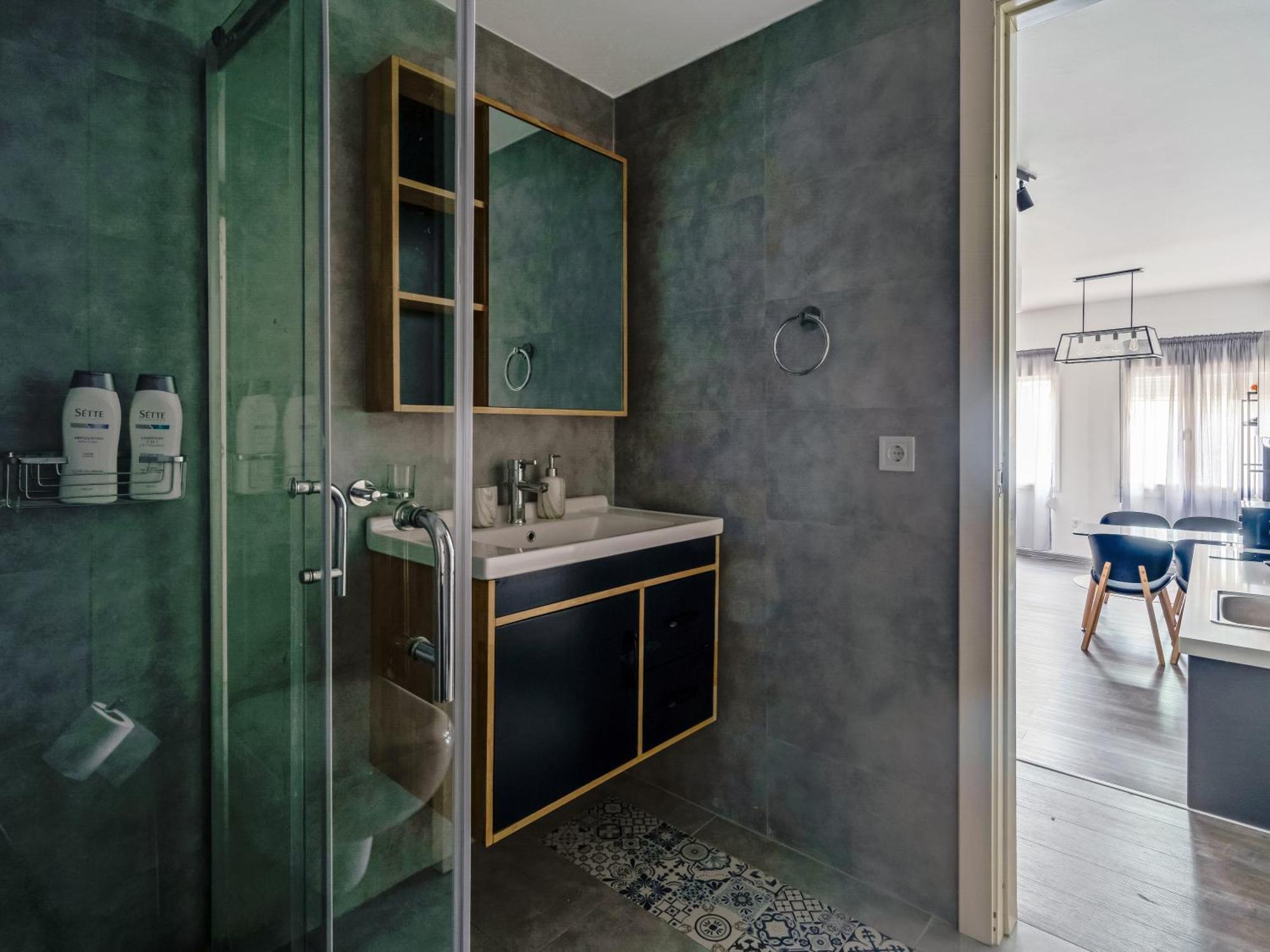 Yalarent Luxury Apartments In The Heart Of The City Athen Exterior foto